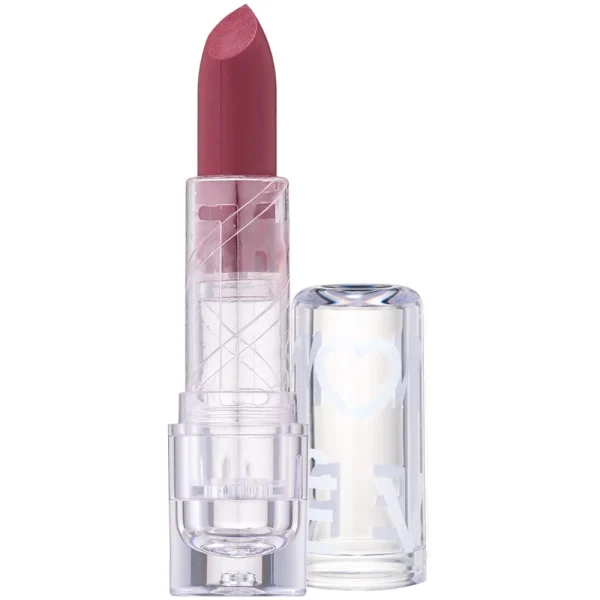 Mon Reve Pop Lips Moisturizing Lipstick with Rich Color Ενυδατικό Κραγιόν με Πλούσιο Χρώμα 1 Τεμάχιο - 23
