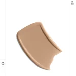 Korres Natural Radiance Concealer Ανάλαφρο, Κρεμώδες Concealer με Προσαρμόσιμη Κάλυψη & Φυσικά Λαμπερό Αποτέλεσμα 8ml - 02 Medium - Image 2