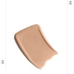 Korres Natural Radiance Foundation Μεσαίας Κάλυψης Serum-Like Foundation με Δροσερή Υφή & Φυσικά Λαμπερό Αποτέλεσμα 30ml - 01 Light - Image 2