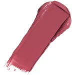 Mon Reve Pop Lips Moisturizing Lipstick with Rich Color Ενυδατικό Κραγιόν με Πλούσιο Χρώμα 1 Τεμάχιο - 23 - Image 2