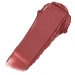 Mon Reve Matte Lips Liquid Lipstick Υγρό Ματ Κραγιόν με Πλούσιο Χρώμα Μεγάλης Διάρκειας 4ml - 30 - Image 2