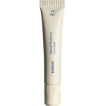 Korres Natural Radiance Concealer Ανάλαφρο, Κρεμώδες Concealer με Προσαρμόσιμη Κάλυψη & Φυσικά Λαμπερό Αποτέλεσμα 8ml - 02 Medium