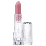 Mon Reve Pop Lips Moisturizing Lipstick with Rich Color Ενυδατικό Κραγιόν με Πλούσιο Χρώμα 1 Τεμάχιο - 24
