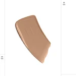 Korres Natural Sheer Foundation Διάφανης Κάλυψης Ανάλαφρο Foundation που Λειαίνει τις Ατέλειες για Φυσικά Λαμπερό Αποτέλεσμα 30ml - 02 Medium - Image 2