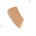 Korres Natural Sheer Foundation Διάφανης Κάλυψης Ανάλαφρο Foundation που Λειαίνει τις Ατέλειες για Φυσικά Λαμπερό Αποτέλεσμα 30ml - 03 Tan - Image 2