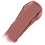 Mon Reve Pop Lips Moisturizing Lipstick with Rich Color Ενυδατικό Κραγιόν με Πλούσιο Χρώμα 1 Τεμάχιο - 25 - Image 2