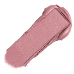 Mon Reve Pop Lips Moisturizing Lipstick with Rich Color Ενυδατικό Κραγιόν με Πλούσιο Χρώμα 1 Τεμάχιο - 24 - Image 2