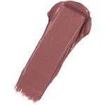 Mon Reve Matte Lips Liquid Lipstick Υγρό Ματ Κραγιόν με Πλούσιο Χρώμα Μεγάλης Διάρκειας 4ml - 28 - Image 2