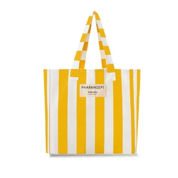 PHARMASEPT SUMMER GIFT 2026