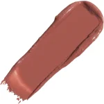 Mon Reve Irresistible Lips Moisturizing Lipstick with Long Lasting Color Ενυδατικό Κραγιόν με Πλούσιο Χρώμα που Διαρκεί 1 Τεμάχιο - 16 - Image 2