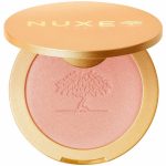 Nuxe Prodigieux Floral Multi-Use Illuminating Powder Πούδρα Λάμψης Πολλαπλών Χρήσεων που Φωτίζει & Αναδεικνύει 9,5g - Image 2