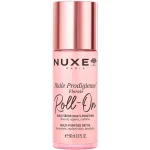 Nuxe Huile Prodigieuse Florale Multi-Purpose Roll-On Dry Oil Πολυχρηστικό Ξηρό Λάδι σε Μορφή Roll-on για Πρόσωπο, Σώμα & Μαλλιά με Λουλουδένιο Άρωμα 60ml