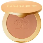 Nuxe Prodigieux Bronzing Poudre Πούδρα Μπρονζέ για Πρόσωπο & Σώμα, 9.5gr - Image 2
