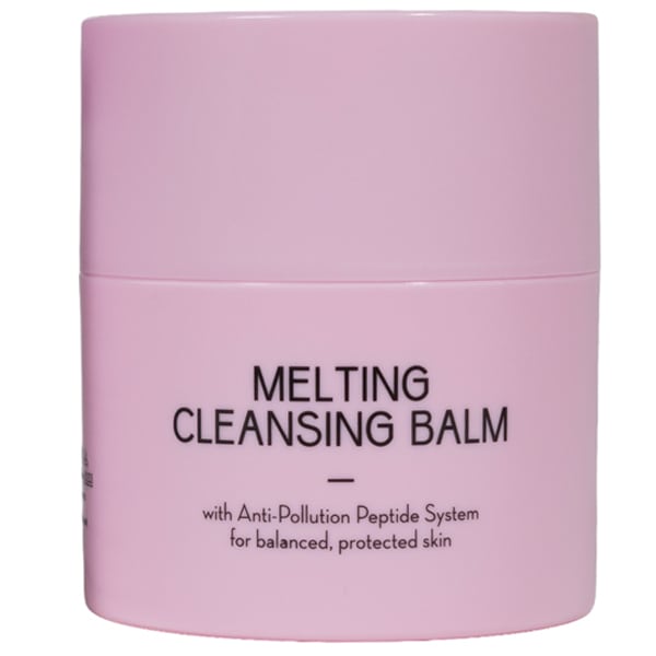 Youth Lab. Melting Cleansing Balm Ήπιο Βάλσαμο Καθαρισμού & Ντεμακιγιάζ για Πρόσωπο & Μάτια, 1τεμ