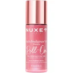 Nuxe Huile Prodigieuse Or Florale Multi-Purpose Roll-On Dry Oil Πολυχρηστικό Ιριδίζον Ροζ-Χρυσό Ξηρό Λάδι σε Μορφή Roll-on για Πρόσωπο, Σώμα & Μαλλιά με Λουλουδένιο Άρωμα 60ml
