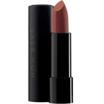 Mon Reve Irresistible Lips Moisturizing Lipstick with Long Lasting Color Ενυδατικό Κραγιόν με Πλούσιο Χρώμα που Διαρκεί 1 Τεμάχιο - 16