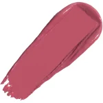 Mon Reve Irresistible Lips Moisturizing Lipstick with Long Lasting Color Ενυδατικό Κραγιόν με Πλούσιο Χρώμα που Διαρκεί 1 Τεμάχιο - 15 - Image 2