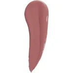 Mon Reve Inky Lips Kiss-Proof Liquid Matte Lipstick Εξαιρετικά Σταθερό Υγρό Ματ Κραγιόν 4ml - 25 - Image 2