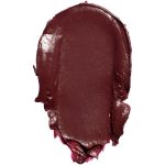 Mon Reve Blush Bar Sheer Moisturizing Blush Stick Ενυδατικό Κρεμώδες Ρουζ σε Μορφή Stick 5,5g - 07 - Image 2