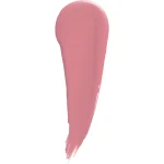 Mon Reve Inky Lips Kiss-Proof Liquid Matte Lipstick Εξαιρετικά Σταθερό Υγρό Ματ Κραγιόν 4ml - 26 - Image 2