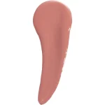 Mon Reve Inky Lips Kiss-Proof Liquid Matte Lipstick Εξαιρετικά Σταθερό Υγρό Ματ Κραγιόν 4ml - 24 - Image 2