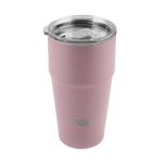 Pal Ποτήρι Θερμός 500ml - Image 3