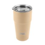 Pal Ποτήρι Θερμός 500ml - Image 2