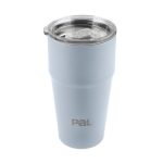 Pal Ποτήρι Θερμός 500ml - Image 5