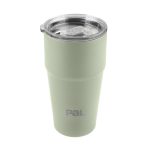 Pal Ποτήρι Θερμός 500ml - Image 4