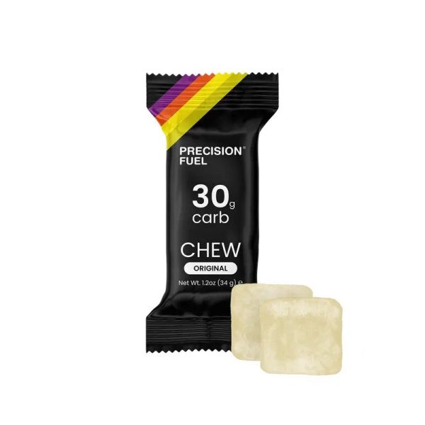 Precision Fuel & Hydration PF 30 Chew Original, 1 τεμάχιο