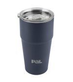 Pal Ποτήρι Θερμός 500ml - Image 6