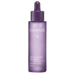 Caudalie Anti-Hair Loss Serum Καθημερινός Ορός Μαλλιών κατά της Τριχόπτωσης, 50ml