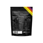 Precision Fuel & Hydration Carb and Electrolyte Drink Mix - Image 2