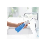 Oral-B Aquacare Series 4 Oxyjet Water Flosser, Φορητό Σύστημα Καταιονισμού 1τμχ - Image 2