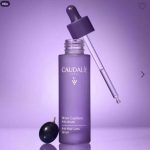 Caudalie Anti-Hair Loss Serum Καθημερινός Ορός Μαλλιών κατά της Τριχόπτωσης, 50ml - Image 2