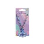 Stitch Παιδικό Κολιέ