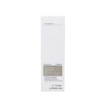 Korres Black Pine 360° Eye-Lift Super Serum Ορός Ματιών με Μαύρη Πεύκη για Σύσφιξη & Lifting, 15ml
