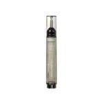 Korres Black Pine 360° Eye-Lift Super Serum Ορός Ματιών με Μαύρη Πεύκη για Σύσφιξη & Lifting, 15ml - Image 2