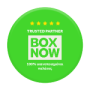 box-now-badge