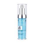 Talika Lash Conditioning Cleanser 50ml (Ντεμακιγιάζ Ματιών)