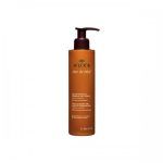 Nuxe Reve De Miel Gel Nettoyant 200ml (Καθαριστικό Προσώπου - Ντεμακιγιάζ)