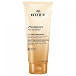 Nuxe Prodigieux Lait Parfume Body Lotion 200ml (Αρωματικό Γαλάκτωμα Σώματος)
