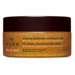 Nuxe Reve De Miel Body Scrub 175ml (Απολεπιστικό Σώματος με Μέλι)
