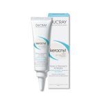 Ducray Keracnyl Cream 30ml (Κρέμα για Δέρμα με Τάση Ακμής)