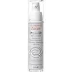 Avene Physiolift Nuit 30ml (Λειαντική Αναγεννητική Κρέμα Νύχτας)