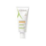 A Derma Exomega Control Emollient Cream Defi 200ml (Μαλακτική Κρέμα Που Καταπραϋνει τον Κνησμό - Κατάλληλο και για Παιδιά) 
