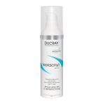Ducray Keracnyl Serum 30ml (Ορός για Δέρμα με Τάση Ακμής)
