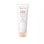 Avene Trixera Nutrition Lait Nutri Fluid Lotion 200ml (Ενυδατική Λοσιόν Πρόσωπο - Σώμα Ξηρό -Ευαίσθητο Δέρμα)