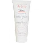 Avene Trixera Nutrition Baume 200ml (Λεπτόρρευστο Θρεπτικό Γαλάκτωμα για το Σώμα Κατάλληλο για Όλη την Οικογένεια)