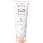 Avene Trixera Nutrition Lait Nutri-Fluide 100ml (Λεπτόρρευστο Γαλάκτωμα Σώματος Κατάλληλο για Όλη την Οικογένεια)